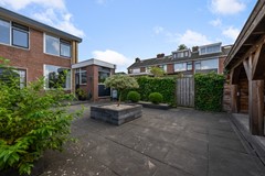 Zaandammerstraat 68, 1531 DS Wormer - Zaandammerweg 68 Wormer De Groot  6.JPG